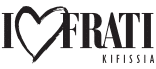 I Frati Kifissia Λογότυπο